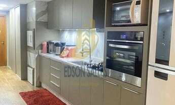 Imagem 6: Casa em Cachoeirinha/RS