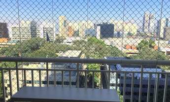 Imagem 5: EXCELENTE oportunidade ! Imóvel diferenciado!