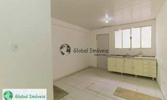 Imagem 5: SãO PAULO - Casa Padrão - Cambuci