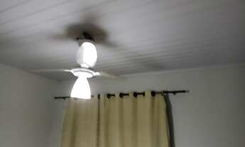 Imagem 5: Vendo Casa no bairro Crubixa, 02 quartos, sala, cozinha, banheiro..