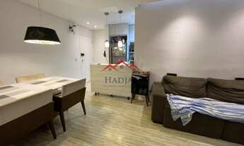 Imagem 4: JUNDIAÍ - Apartamento Padrão - ENGORDADOURO