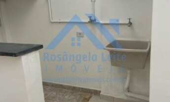 Imagem 6: CASA RESIDENCIAL em SÃO PAULO - SP, SUMARÉ