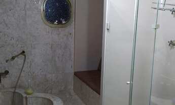 Imagem 7: Apartamento para Venda em São Paulo, Parque Da Mooca, 4 dormitórios, 4 suítes, 6 banheiros