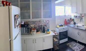 Imagem 4: Apartamento Residencial à venda, Jardim das Vertentes, São Paulo -