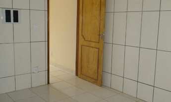 Imagem 7: Venda - Vila de Apartamentos