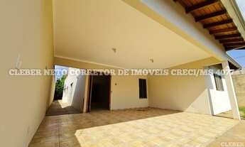 Imagem 5: IMÓVEL COM CÔMODOS AMPLOS EM ÓTIMA LOCALIZAÇÃO!