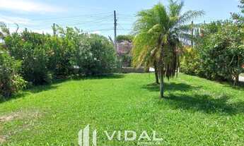 Imagem 7: Imbé - Casa Padrão - Nenhum