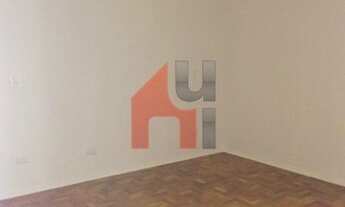 Imagem 2: Apartamento à venda, 134 m² por R$ 960.000,00 - Consolação - São Paulo/SP