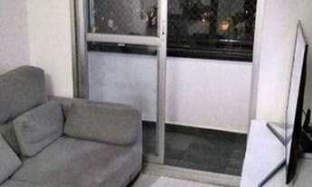 Imagem 2: * Cotes Du Rhone - OPORTUNIDADE - Excelente apto. em localização privilegiada - 1 Vaga *