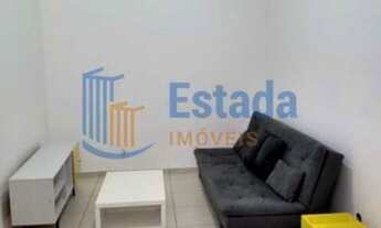 Imagem 2: Excelente quarto e sala Mobiliado na Praia de Botafogo