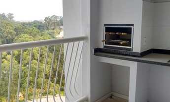 Imagem 5: Cota Grupo 12, PARQUE FIRENZE, COOPERATIVA HABITACIONAL VIDA NOVA