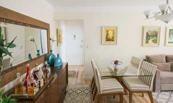 Imagem: Perto do metrô Sumaré