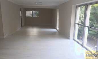 Imagem 3: Apartamento de 4 dorms sendo 3 suites, 1 vaga em Higienopolis