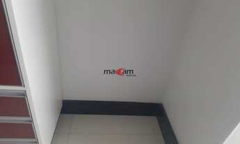 Imagem 6: Campo Belo próximo ao metrô, apartamento com 2 dormitórios amplos totalmente reformados, f