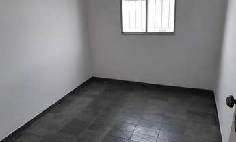 Imagem 4: Ótimo Apto c/ 2 dormits e 01 vaga no Educandário - São Paulo-SP