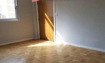 Imagem: APARTAMENTO PARA VENDA NO TATUAPÉ - PRÓXIMO