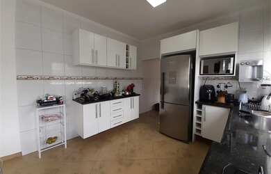 Imagem 7: São Paulo - Casa Padrão - IMIRIM