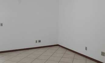 Imagem 6: Área Privativa Apartamento no Palmares BH