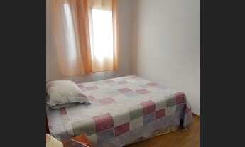 Imagem 5: Apartamento com 2 dormitórios à venda, 63 m² por R$ 250.000,00 - Jardim das Flores - São P