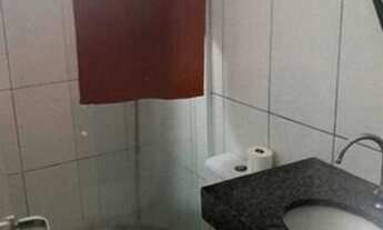 Imagem 5: Residencial Alameda das Aguas