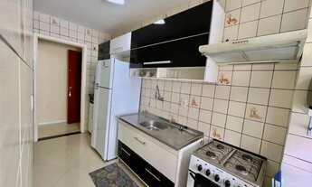 Imagem 5: Apartamento Zona Central para Venda em Balneário Camboriú, CENTRO, 2 dormitórios, 1 banhei