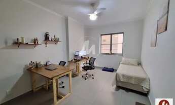 Imagem 7: Apartamento (tipo - padrao) 3 dormitórios, cozinha planejada, portaria 24hs, elevador, em