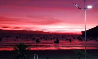 Imagem 5: Casa para fim de semana no Guarujá