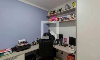 Imagem 7: Apartamento à Venda - Vila Ré, 2 Quartos, 54 m2