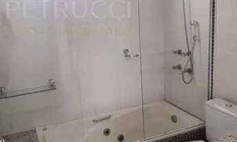 Imagem 7: Casa - Portal dos Nobres - Americana