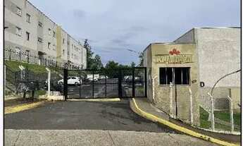 Imagem: COND RES ELVIRA PIERONI - Oportunidade Única