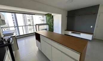 Imagem: Oportunidade Única Apartamento Novo de