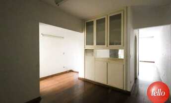 Imagem 6: São Paulo - Casa Comercial - Vila Olímpia