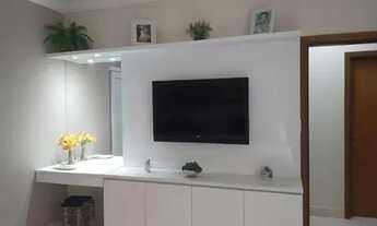 Imagem 5: Casa para Venda em Uberlândia, Vigilato Pereira, 5 dormitórios, 1 suíte, 3 banheiros, 2 va