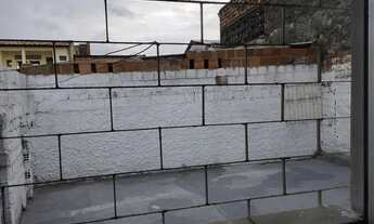 Imagem 4: Me alugue Casa com 3 dormitórios