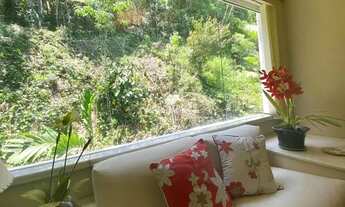 Imagem 6: RIO DE JANEIRO - Apartamento Padrão - Jardim Botânico