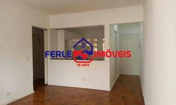 Imagem 6: Charmoso2 Quartos Pé na Areia, saída direta ao Mar 2 Sacadas e garagem