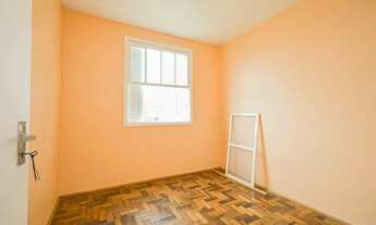 Imagem 4: Apartamento 3 quartos para aluguel Pelotas