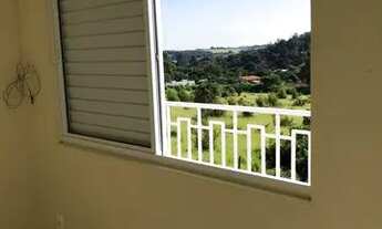 Imagem 5: Kitnet / Conjugado em Portal Do Medeiros - Jundiaí