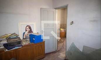 Imagem 7: Casa à Venda - Jardim America, 6 Quartos, 130 m2