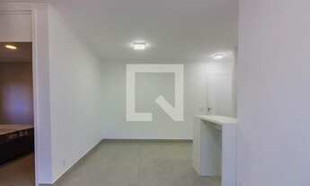 Imagem: Apartamento para Aluguel - Centro, 2 Quartos