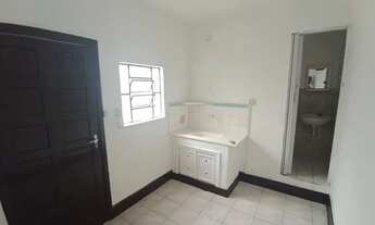 Imagem 3: SÃO PAULO - Casa Padrão - VILA GUARANI (Z SUL