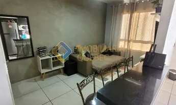 Imagem: Apartamentos - Locação - Planalto Verde