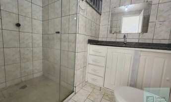 Imagem 7: Apartamento para aluguel com 2 quartos no Zildolândia - Itabuna - BA