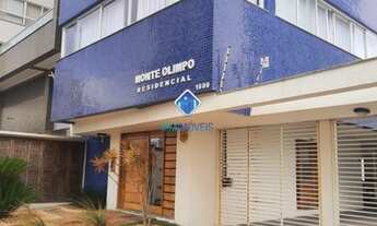 Imagem 2: Cobertura 03 dormitórios em Torres/RS