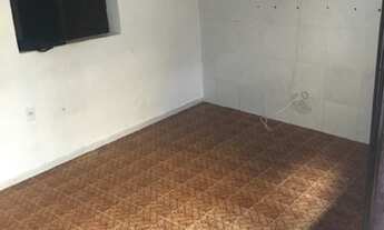 Imagem 6: Alugo casa na Ribeira