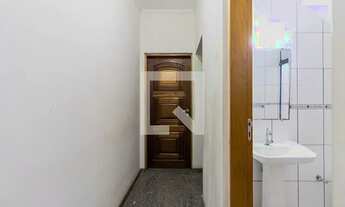 Imagem 6: Casa à Venda - Tatuapé, 6 Quartos, 528 m2