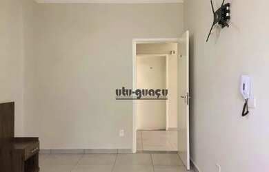 Imagem 5: Kitnet com 1 dormitório para alugar, 18 m² por R$ 775,00/mês - Vila São José - Itu/SP