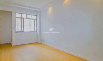 Imagem 4: RIO DE JANEIRO - Apartamento Padrão - Botafogo