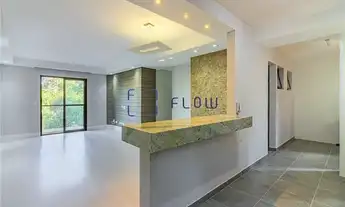 Imagem: PDMCFDOS 22 Apto 601381013-12