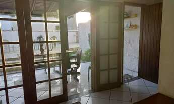 Imagem 5: Aluguel temporada Cabo Frio